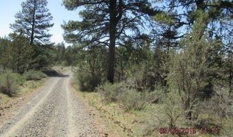 Jaguar Lane Lot 29, Bonanza, OR 97623