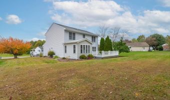 602 FLINTLOCK Dr, Bel Air, MD 21015