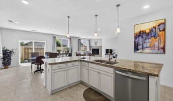 1235 Heybourne Rd, Gardnerville, NV 89410