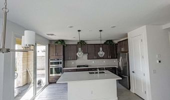 833 W PARK Ave, Chandler, AZ 85225