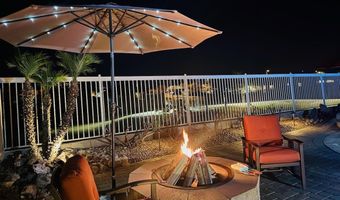 23565 W HOPI St, Buckeye, AZ 85326