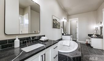 24860 Farm Dale Ave, Caldwell, ID 83607