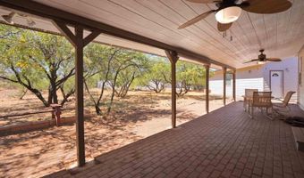 2020 N VIA LINDA, Camp Verde, AZ 86322