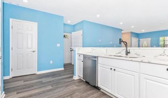 4820 Hayes St NE, Washington, DC 20019