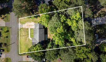 103 Berry Ct, Belton, SC 29627