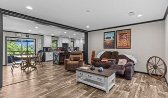 810 Otho Rd, Abbeville, AL 36310