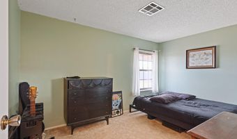 1100 W FORT DAVIS Ave, Alpine, TX 99999
