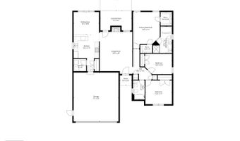 229 Whetstone Dr, Angier, NC 27501