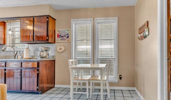 6371 BRIERGATE, Bartlett, TN 38134