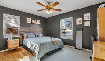 8216 Mackenzie Rd, Affton, MO 63123