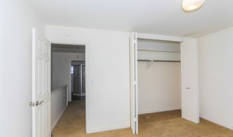 4202 Keanu St 4, Honolulu, HI 96816
