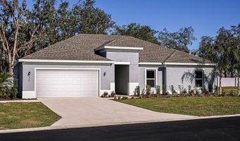 636 Grand Oaks Dr, Avon Park, FL 33825