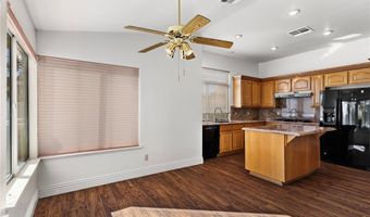 1599 Bermuda Dunes Dr, Boulder City, NV 89005