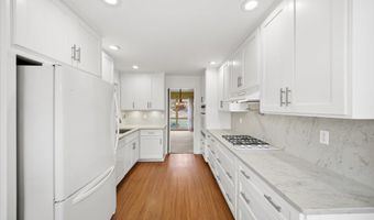 1570 Nantahalla Dr, Atlanta, GA 30329