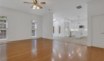 495 Wilfawn Way, Avondale Estates, GA 30002
