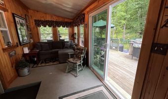 189 Finland St, Berlin, NH 03570