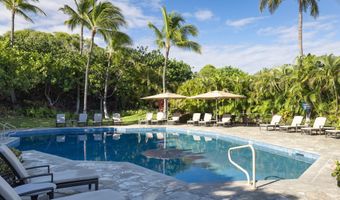 68-1050 MAUNA LANI Pt J201, Kamuela, HI 96743