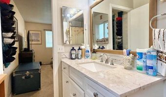 1451 Jennings Ct, Elko, NV 89801