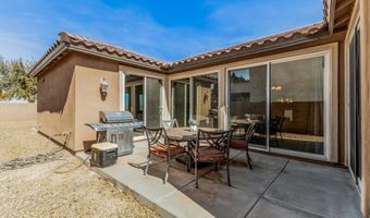 2288 E WISTERIA Dr, Chandler, AZ 85286