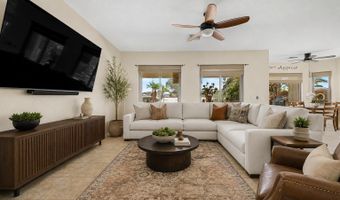 21 N 119TH Ave, Avondale, AZ 85323