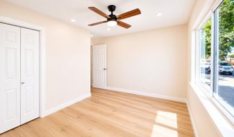 742 Ruth St, Carson City, NV 89701
