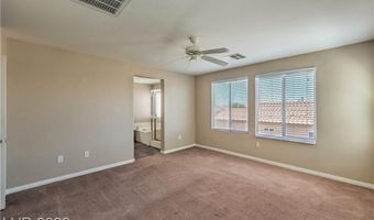9188 Red Knoll St, Las Vegas, NV 89113