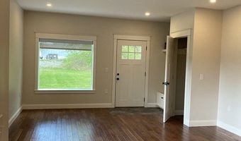 113 Still River Rd 1, Bolton, MA 01740