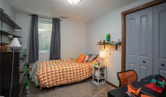 308 N Quincy St, Alexandria, MN 56308