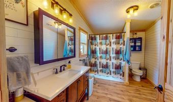 24 Lane 3, Deaver, WY 82421