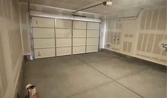 4135 Paragon Crest Ct, Henderson, NV 89120