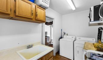 651 Old Barnwell Rd, Beech Island, SC 29842