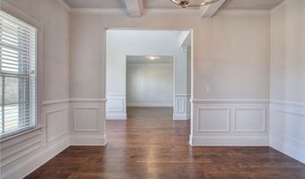 106 Lighthouse Cv SW, Adairsville, GA 30103