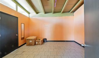 5236 Pomona Blvd, East Los Angeles, CA 90022