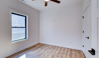 2104 Aruba Dr, Bedford, IN 47421