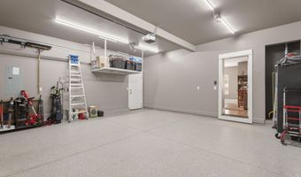 21340 NE Evelyn Pl, Bend, OR 97701