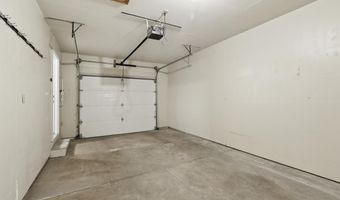 207 CARLSON St, Cheyenne, WY 82009