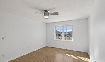 16311 Chase Ln, Abingdon, VA 24210