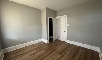 310 NEW St 1, Spring City, PA 19475