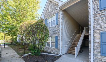 816 Wedgewood Cir, Belford, NJ 07718