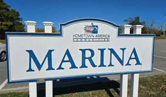 33500 CLOVER St, Lewes, DE 19958