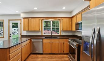 15513 NE BEEBE Rd, Battle Ground, WA 98604