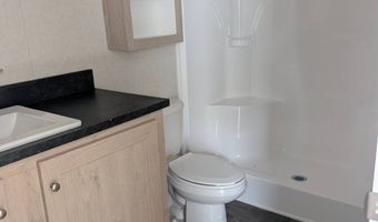 746 N Main 8, Ada, OH 45810