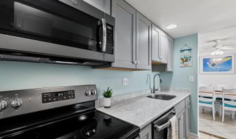 311 GEORGETOWNE HOUSE Rd, Bethany Beach, DE 19930