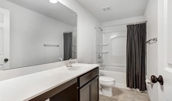 213 Dell View Dr, Arnold, MO 63010