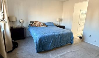 1045 S Limestone St, Benson, AZ 85602