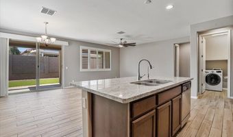 21038 W ALMERIA Rd, Buckeye, AZ 85396