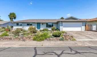 5070 Rock Way, Central Point, OR 97502