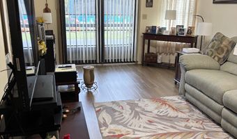 2692 NE Highway 70 47, Arcadia, FL 34266