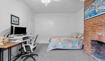 23 Keibs Way, Airville, PA 15203