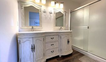 318 DEL NORTE Ln, Brookings, OR 97415